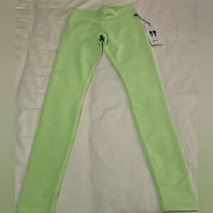 Alo Yoga Airbrush Legging